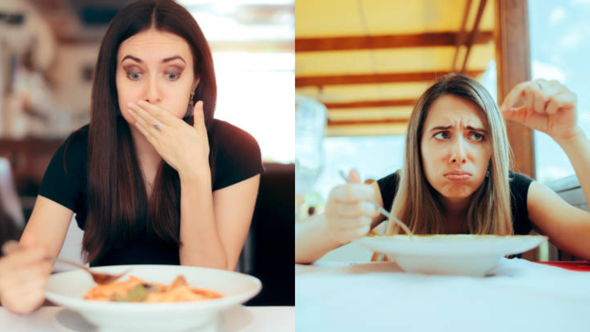 Când ai dreptul să nu plătești un preparat la restaurant. Regula pe care puțini clienți o cunosc