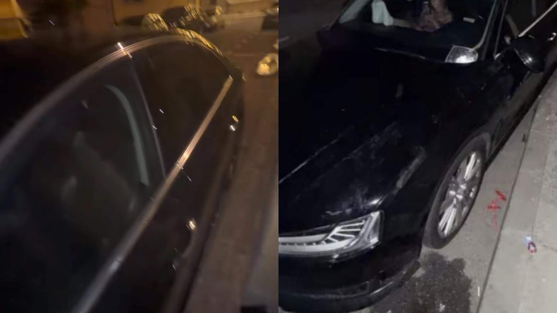 Cum a ajuns o tânără să scoată 5.000 de euro din buzunar după o noapte de distracție la UNTOLD