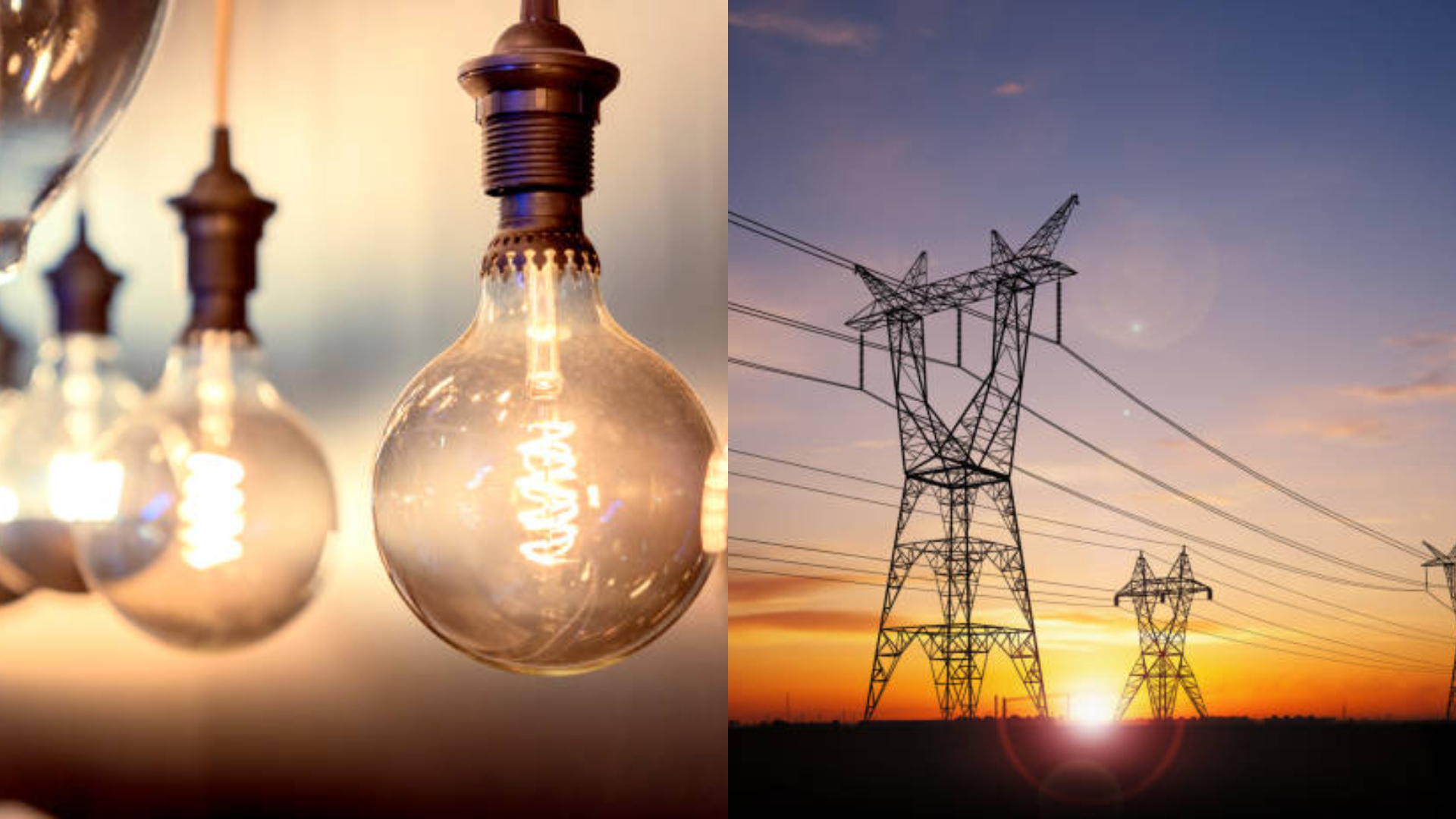 Cu cât vor crește facturile din cauza crizei energetice. Ce sume vom plăti din septembrie