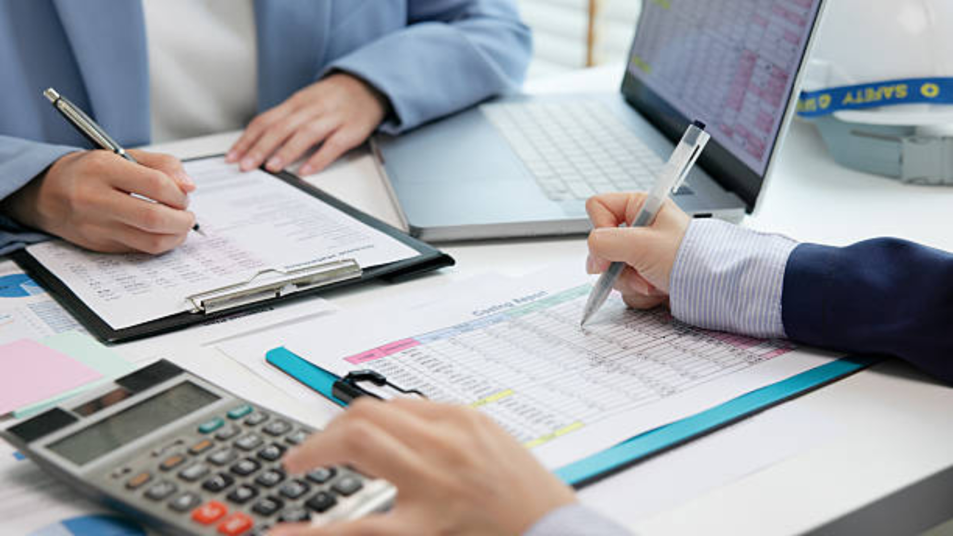 Meseria în care salariul poate să sară de 8.000 de lei! De ce studii ai nevoie