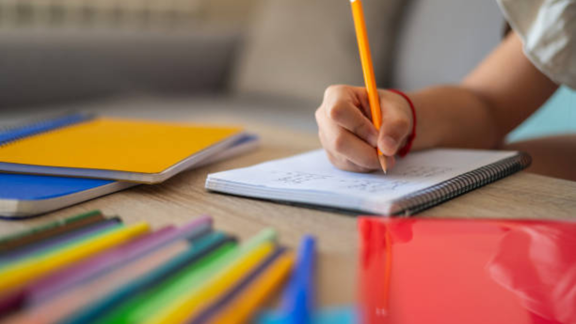 Cât trebuie să plătească părinții pentru afterschool în 2026–2027! Sumele sunt amețitoare