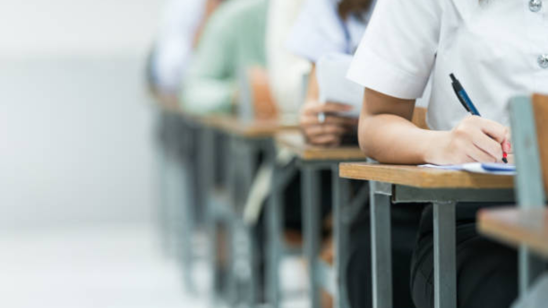 Liceul din București cu 0% promovabilitate la Bacalaureat. Toți elevii au picat în sesiunea de toamnă