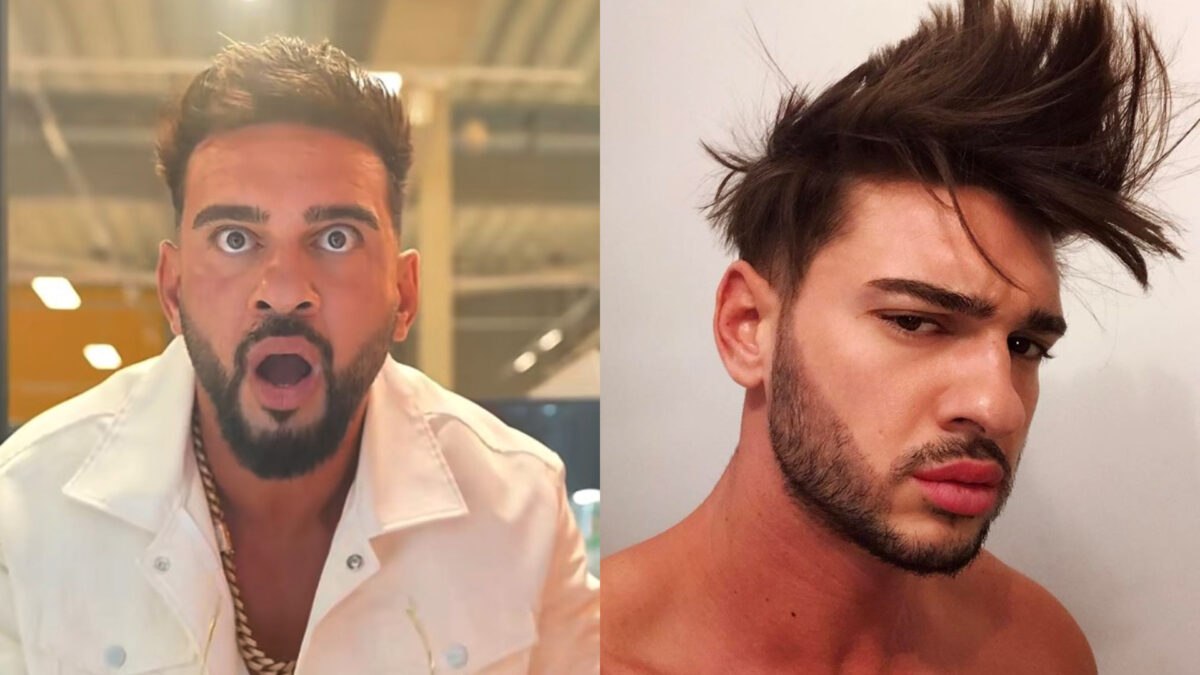 Dorian Popa, prins cu minciuna. Și comedianții l-au luat peste picior „Bro, omul are branhii. Ia uitați ce i-a generat ChatGPT-ul!”