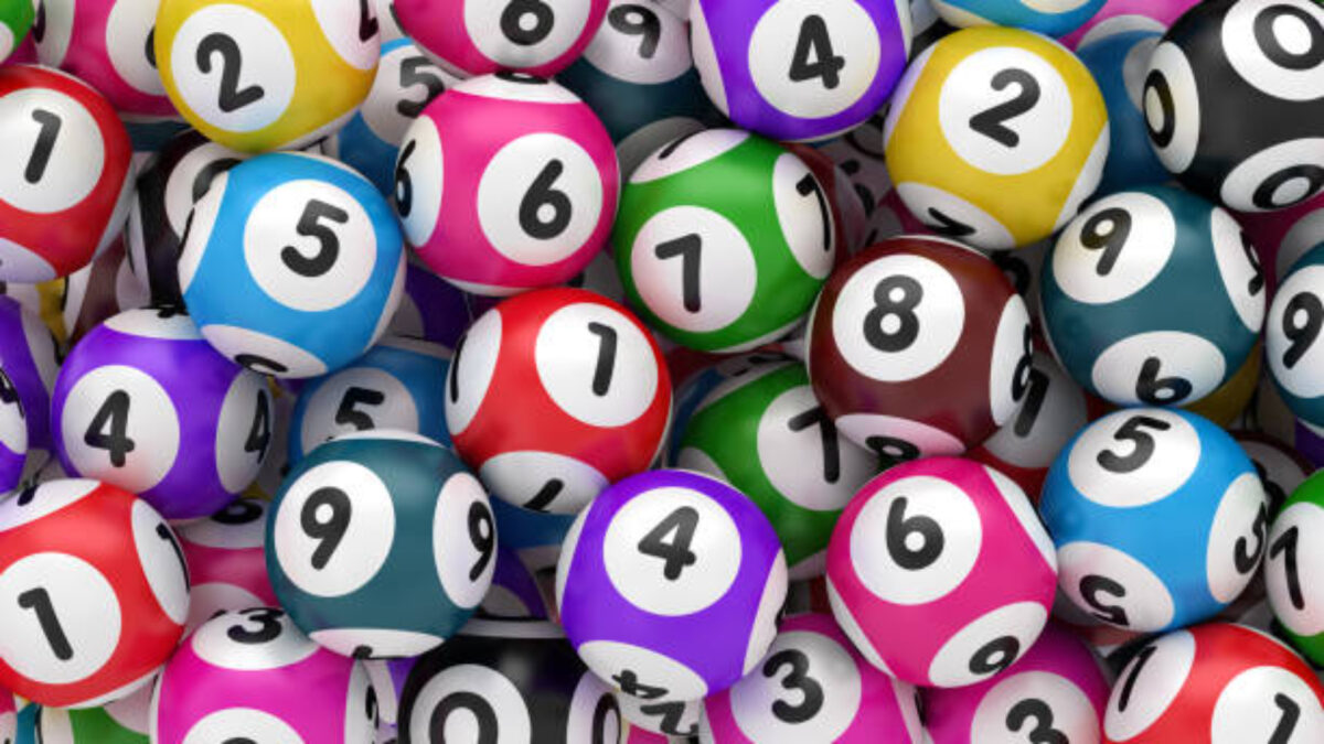 Poți pierde premiul de la Loto dacă nu îl revendici la timp. Câte zile ai la dispoziție