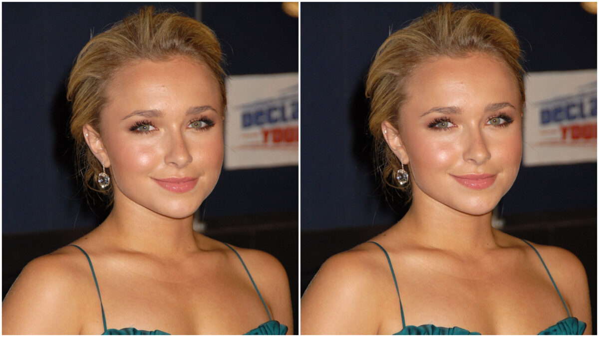 Doliu la Hollywood! Actrița Hayden Panettiere a murit la vârsta de doar 36 de ani