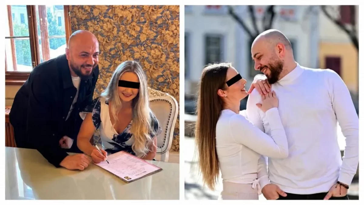 Cauza morții lui Marius Totolici, nepotul lui Mircea Rednic. Avea doar 37 de ani și urma să se căsătorească