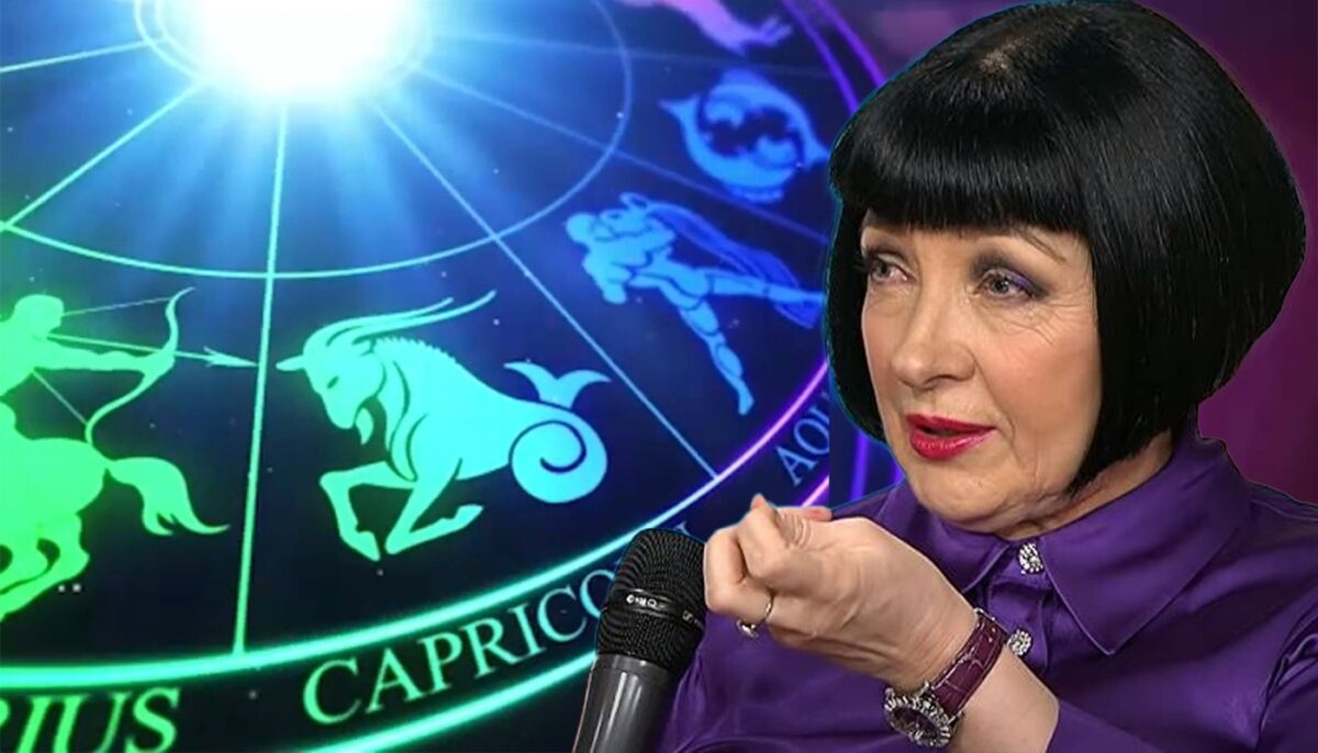 Zodia care își poate pierde toți banii, în august 2026. Neti Sandu trage un semnal de alarmă: „Atenție la această zi!”