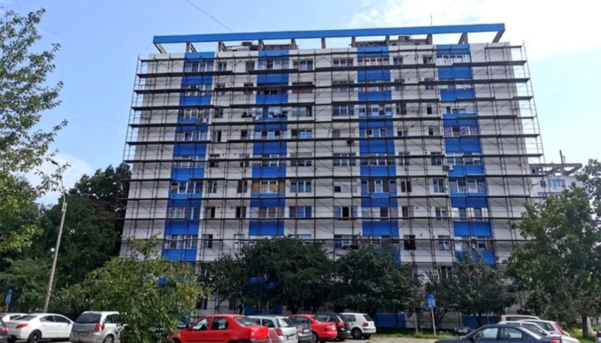 Orașul din România cu cele mai ieftine apartamente. O garsonieră costă doar 6.000 euro, acum, în august 2026