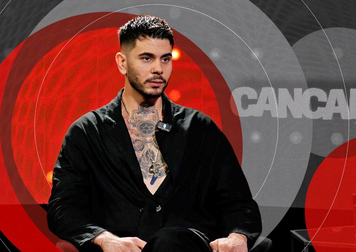 Drama prin care a trecut Alchimistul Cafelei: ”Nu mi-am imaginat că poate să moară!”