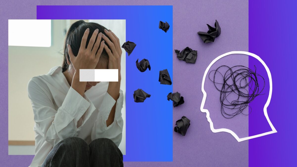 Eco-anxietatea schimbă modul în care tinerii privesc viitorul. Tot mai mulți ezită să aibă copii sau să-și facă planuri pe termen lung