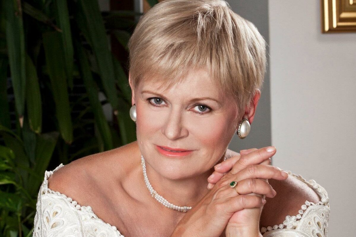 Monica Tatoiu, declarații fără perdea despre infidelitate. „Dacă te prinde, nu recunoști”