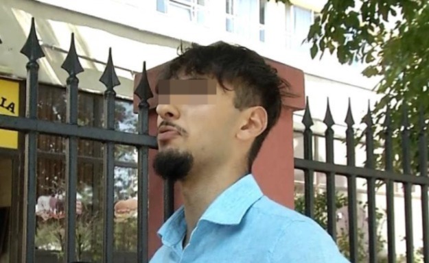 De ce s-a dus acest tânăr la sesiunea de BAC 2026 din august: „Mai mult pentru asta am venit”