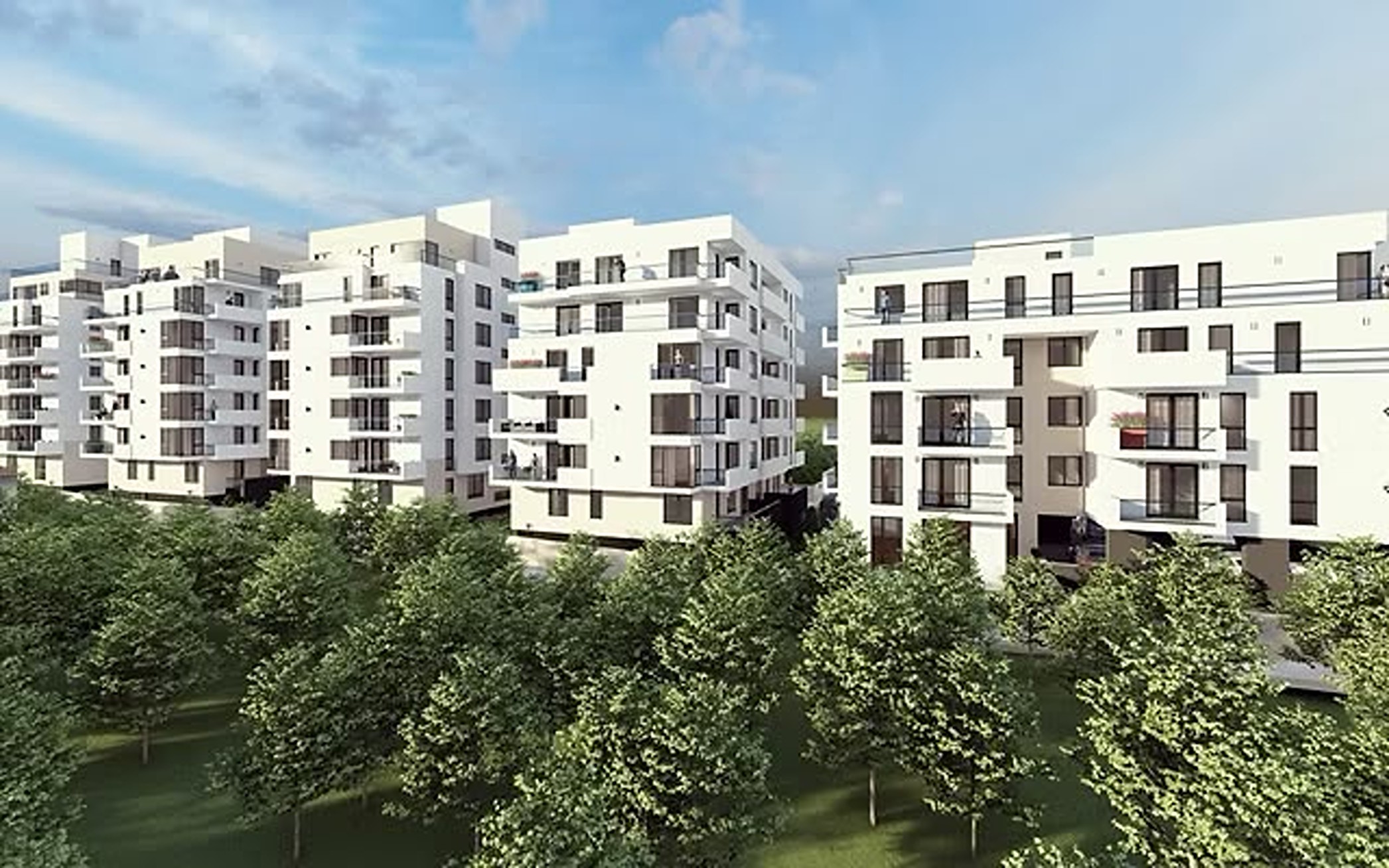 Un nou „Nordis” în București! Peste 50 de oameni au rămas fără bani și apartamente. Prejudiciul uriaș din dosar