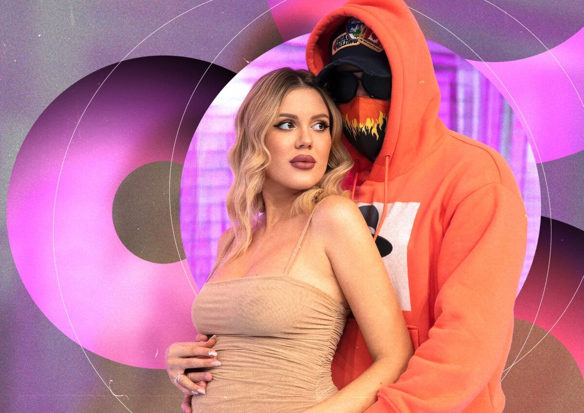 Emily Burghelea s-a mutat de urgență în Tenerife din cauza problemelor!? Soțul influenceriței figurează într-un dosar neașteptat, iar o parte din bani se află sub sechestru