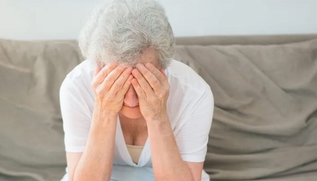 Greșeala din cauza căreia o pensionară a rămas fără pensie. Mai mult, trebuie să returneze și banii primiți în ultimii ani!