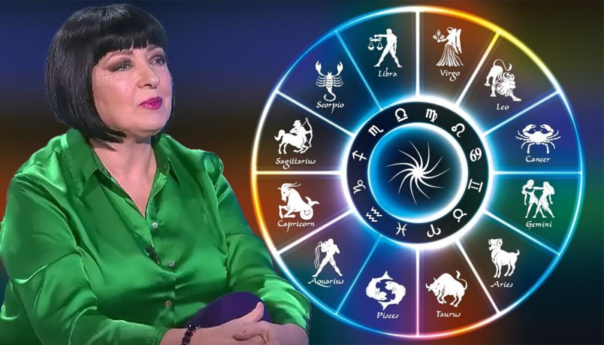 Zodia care își găsește sufletul pereche pe final de vară. Neti Sandu anunță „sentimente puternice și energie în sectorul iubirii”