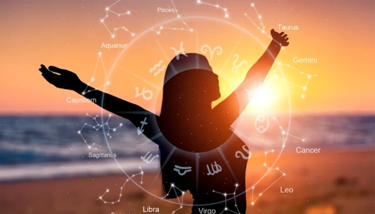Cele 3 zodii care se îmbogățesc până la finalul anului. Acești nativi sunt favoriți în Casa Banilor până în decembrie 2026