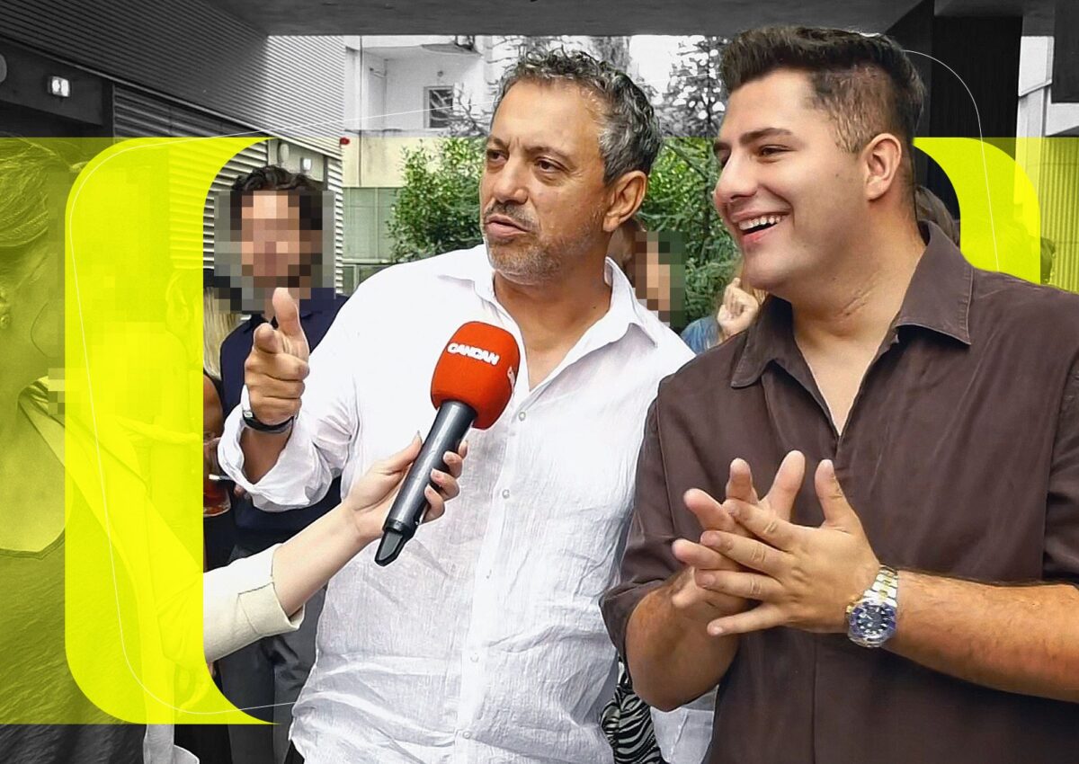 Sorin Bontea, dezvăluiri din culisele noului sezon MasterChef, de la Pro TV. Are loc o premieră la masa juraților: „Ăsta e necazul și mă enervează!”