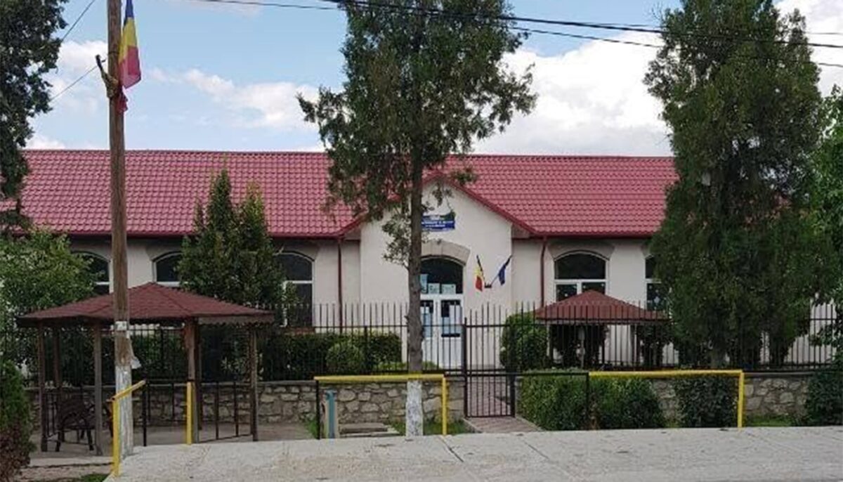 Localitatea din România cu 100% rată de promovabilitate la sesiunea de toamnă a Bacalaureatului 2026
