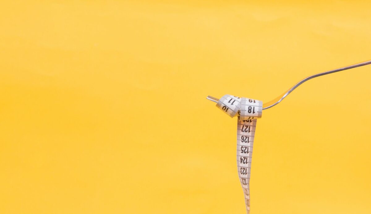 Dietă și diabetul de tip 2 la persoanele tinere – la ce să te aștepți?