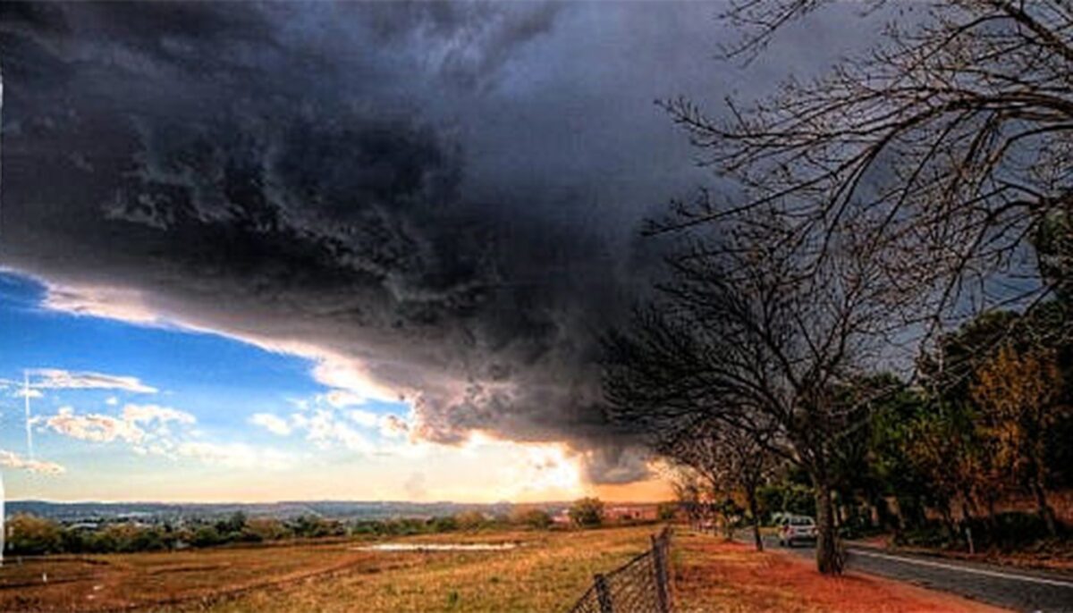 Prognoza septembrie 2026 | Meteorologii Accuweather anunță în București temperaturi ca în Africa de Sud