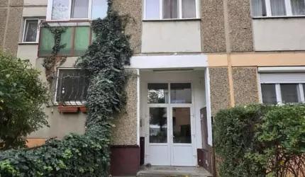 Orașul din România în care un apartament cu 3 camere se vinde de la 18.850 de lei. ANAF îl scoate la licitație