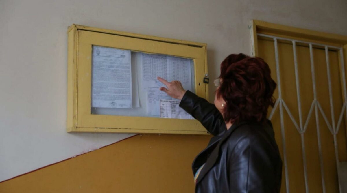 Ai un apartament închiriat? Ce se întâmplă dacă chiriașul nu plătește întreținerea