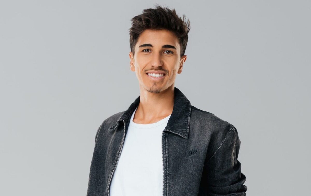Sebastian Dobrincu a împlinit 28 de ani. Cum și-a sărbătorit ziua și ce mesaj a transmis