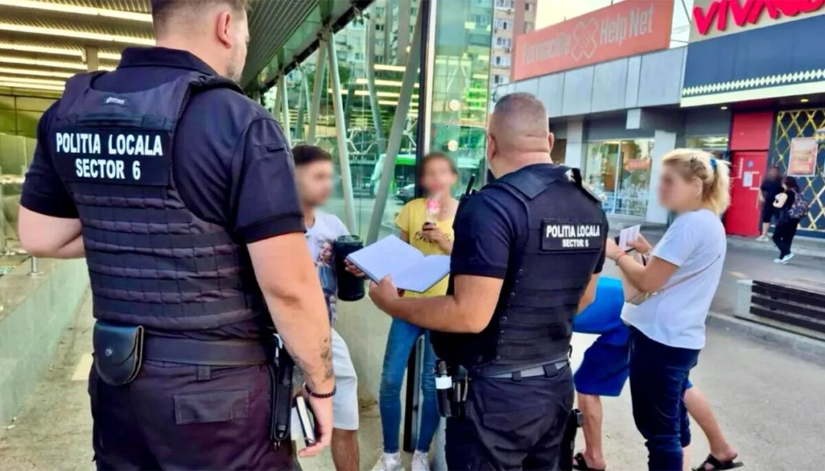 Amendă între 500 și 1.500 lei, în 2026, pentru toți românii care „uită” să facă acest lucru, indiferent dacă stau la casă sau la bloc
