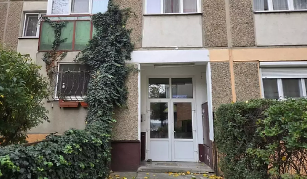 Apartament de 19.000 de lei, scos la licitație de ANAF. Prețul a fost redus la jumătate