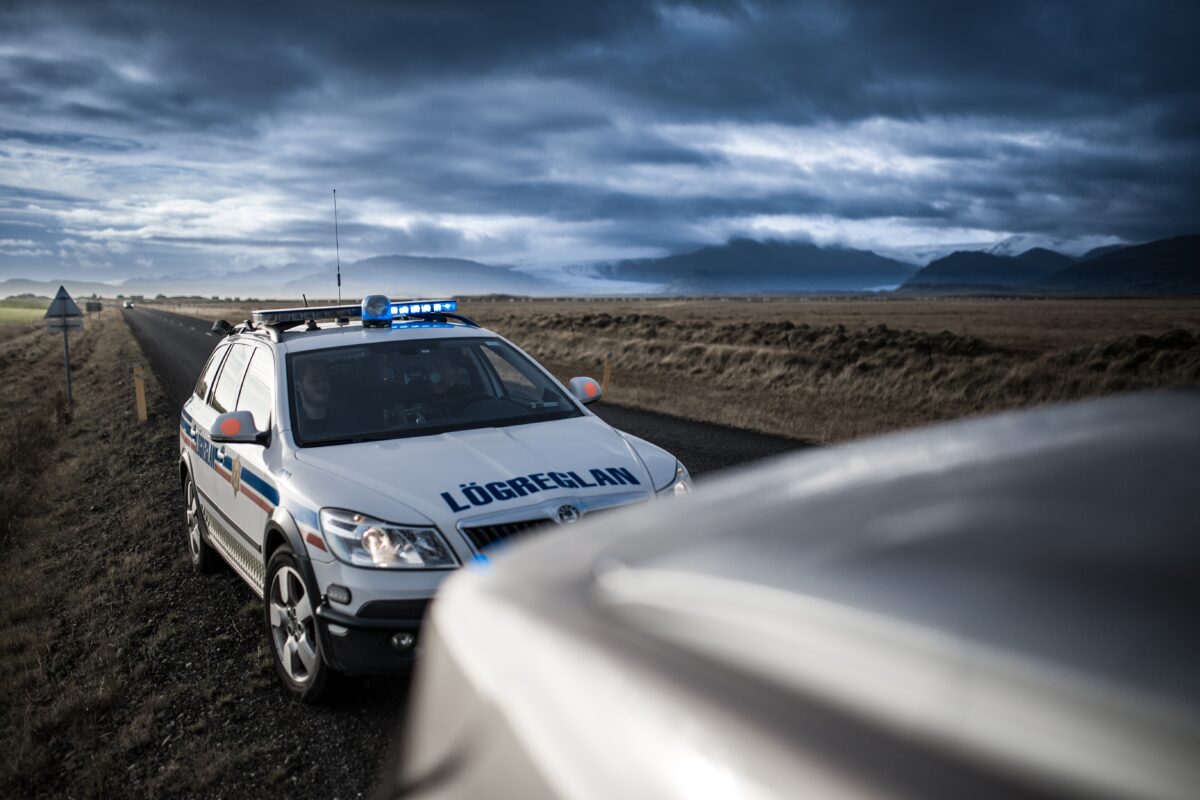 Tragedie în Spania! Un român a fost găsit mort, după un incident grav