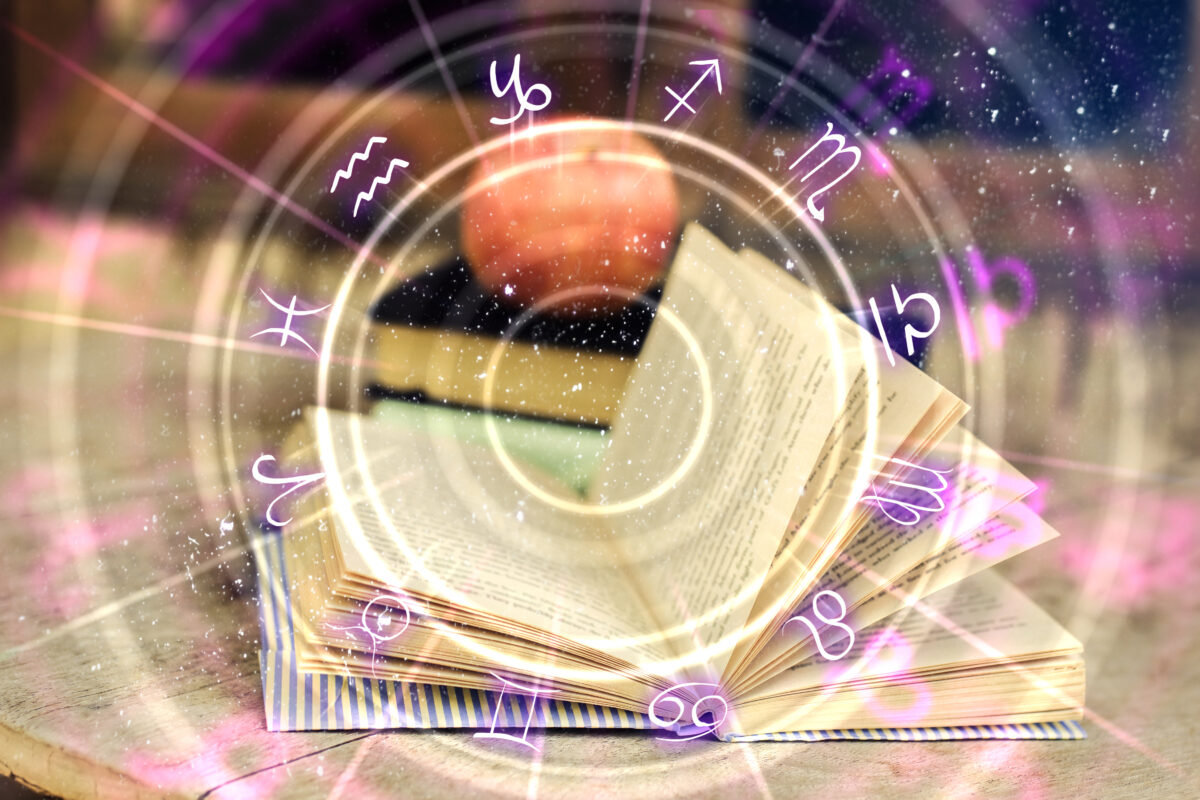 Horoscop carieră azi, 27 august 2026. Ziua în care șefii încep să-i vadă cu alți ochi. Zodiile care pot da lovitura la muncă și la bani