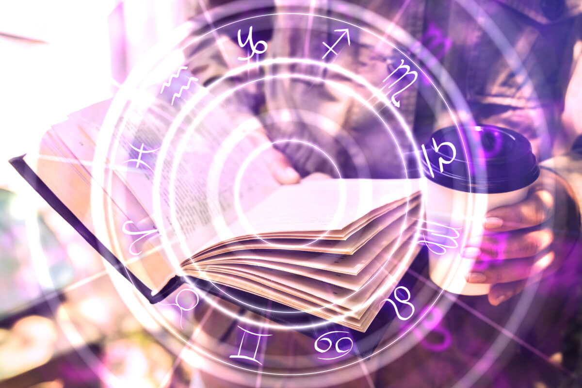 Horoscop carieră azi, 21 august 2026. Zodiile care pot face un pas uriaș în carieră. Apar șanse de câștig și întâlniri importante