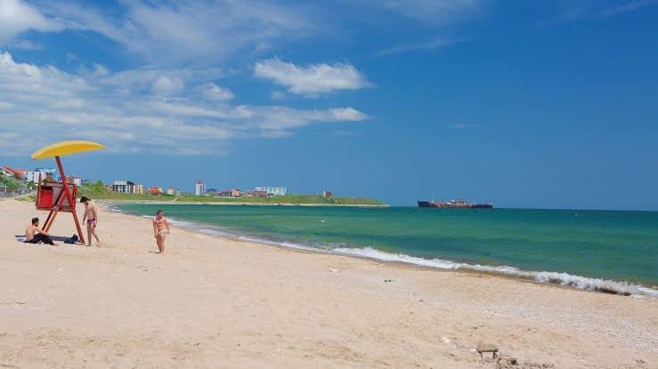 (P) Direcțiile de dezvoltare ale Costineștiului: port turistic, noi zone rezidențiale și investiții pentru comunitate