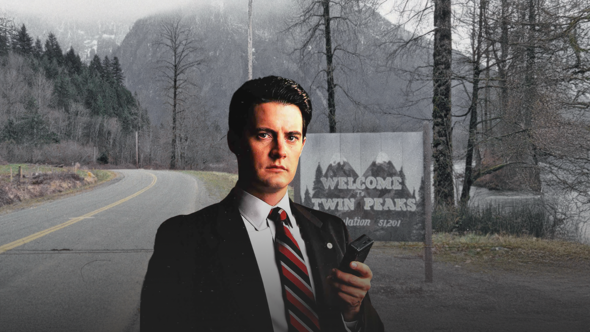 Îl mai ții minte? Cum arată acum Kyle MacLachlan, actorul din „Twin Peaks” de care româncele s-au îndrăgostit în anii ’90