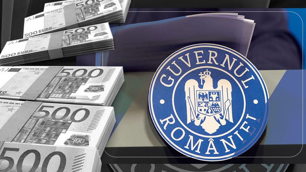 Românii din diaspora pot primi 200.000 de euro de la stat. Programul pregătit de Guvern