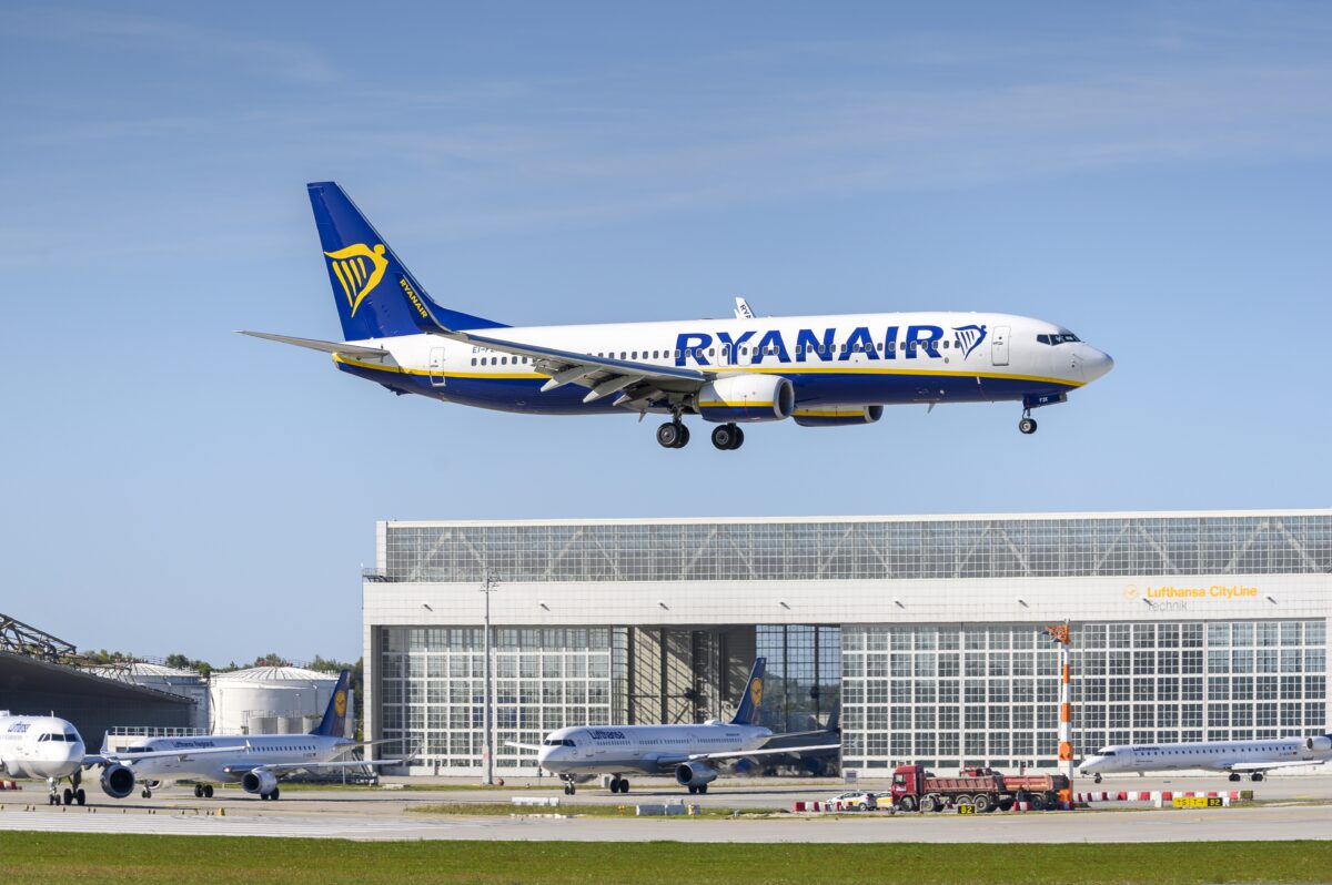 Schimbări de ultimă oră pe Aeroportul Otopeni: se închide temporar! Toți românii trebuie să știe asta