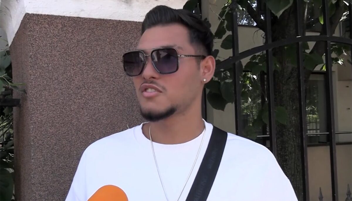 Motivul bizar pentru care acest elev din Iași a refuzat să scrie ceva la subiectul nr. 3 de la proba de limba română a Bacalaureatului, sesiunea de toamnă