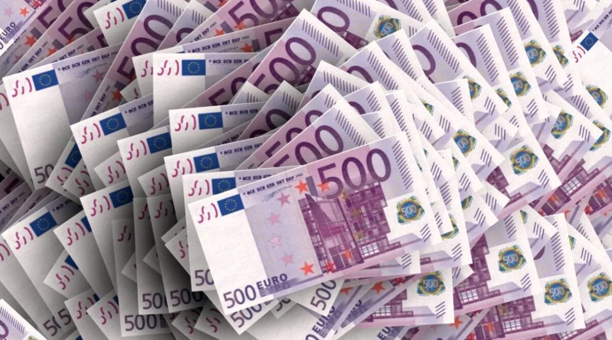 Salarii și de 7.000 de euro pentru electricieni și zidar. Țara care caută muncitori calificați