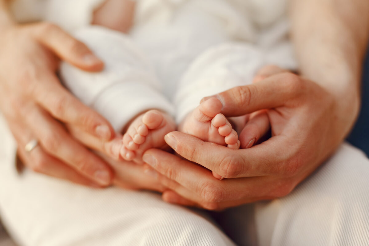 Țara care le oferă părinților 47.000 de euro pentru fiecare copil. Plus ajutor pentru locuință