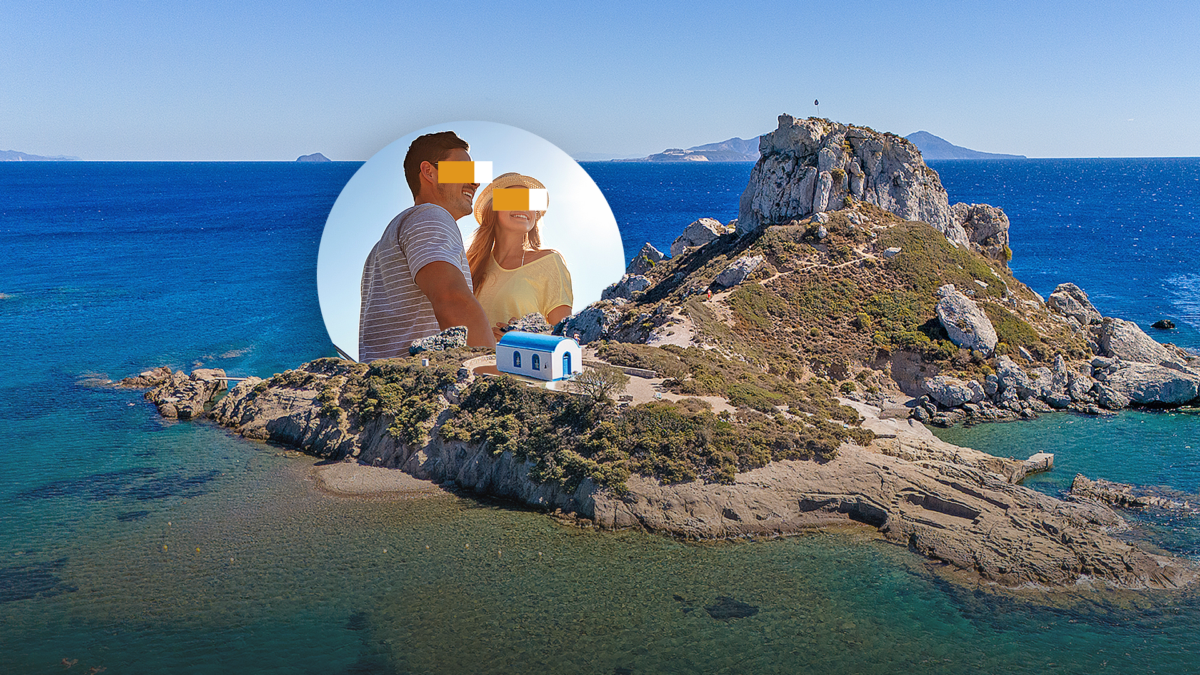 Dacă nu ai fost încă în vacanță, Kos poate fi alegerea perfectă. Insula grecească unde plajele, istoria și apusurile se întâlnesc