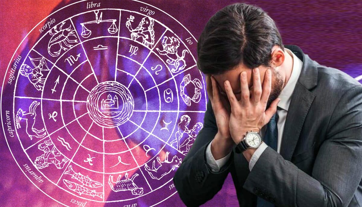 Horoscop septembrie 2026 | Zodia care poate ajunge la burn-out în primele săptămâni de toamnă