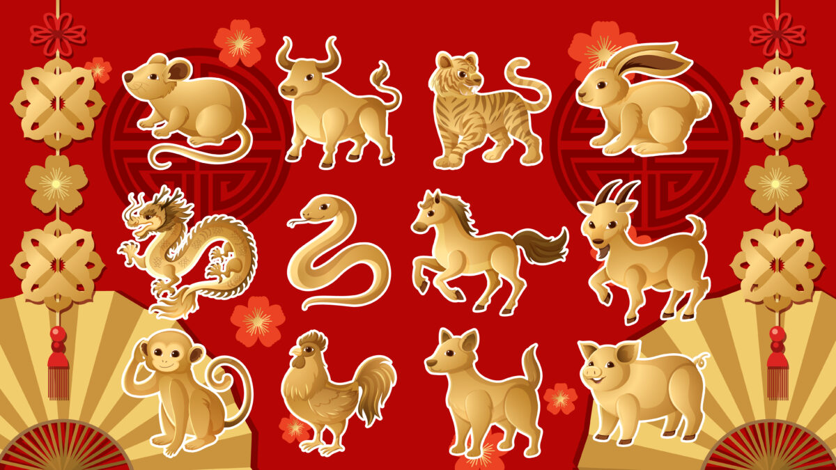 Horoscop chinezesc azi, 10 august 2026. Zodia care nu mai tolerează o relație care nu funcționează