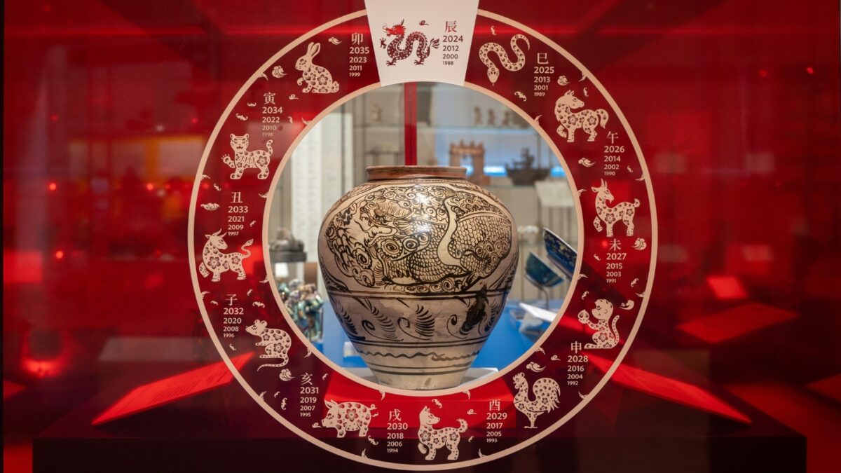 Horoscop chinezesc azi, 2 august 2026. Zodiile care trebuie să petreacă timp în natură, alături de familie și prieteni