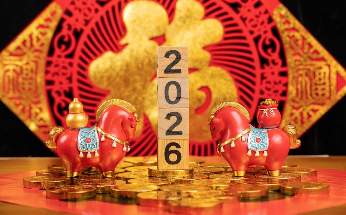 Horoscop chinezesc azi, 22 august 2026. Zodia care riscă să-și verse nervii pe cei din jur. Astrele o avertizează!