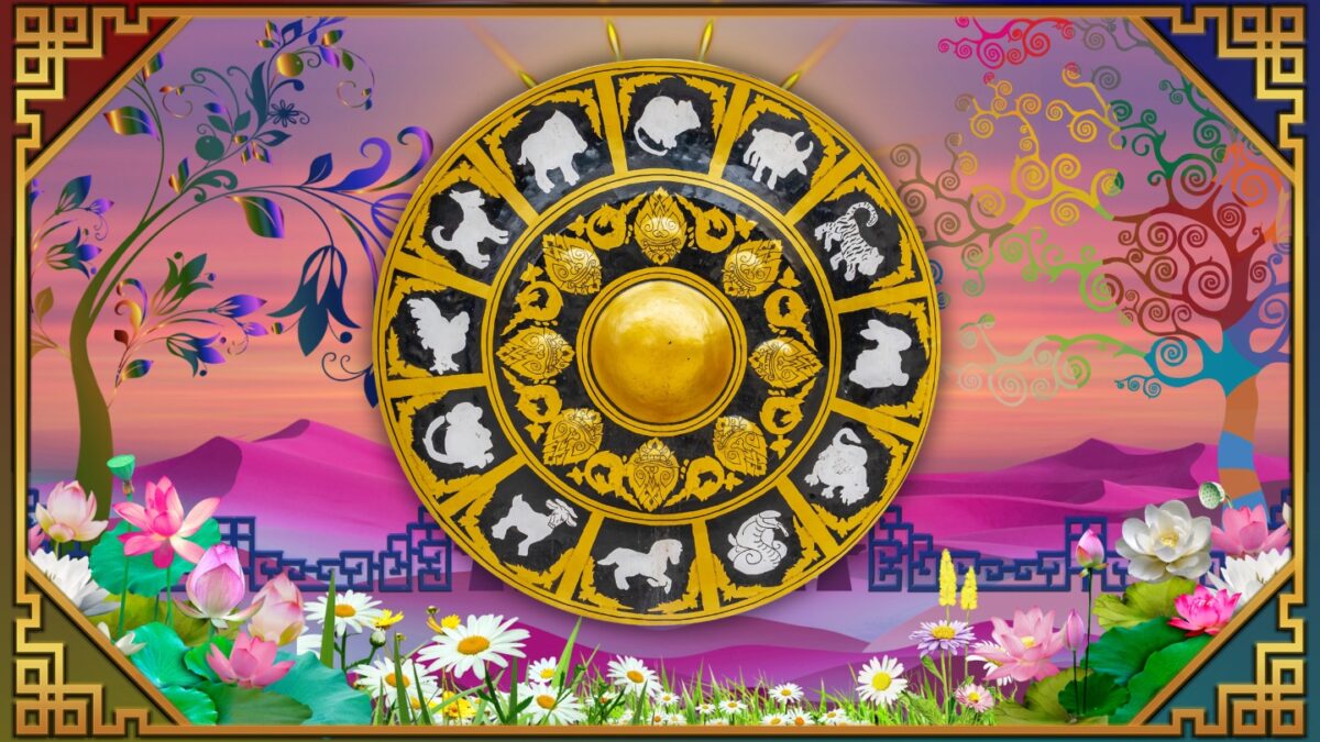 Horoscop chinezesc azi, 9 august 2026. Zodia care trebuie să petreacă tot mai puțin timp pe rețelele sociale
