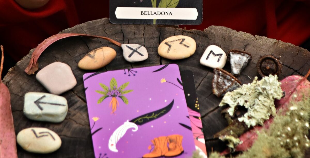 Horoscop rune azi, 11 august 2026. Wunjo anunță începutul unei călătorii importante pentru această zodie