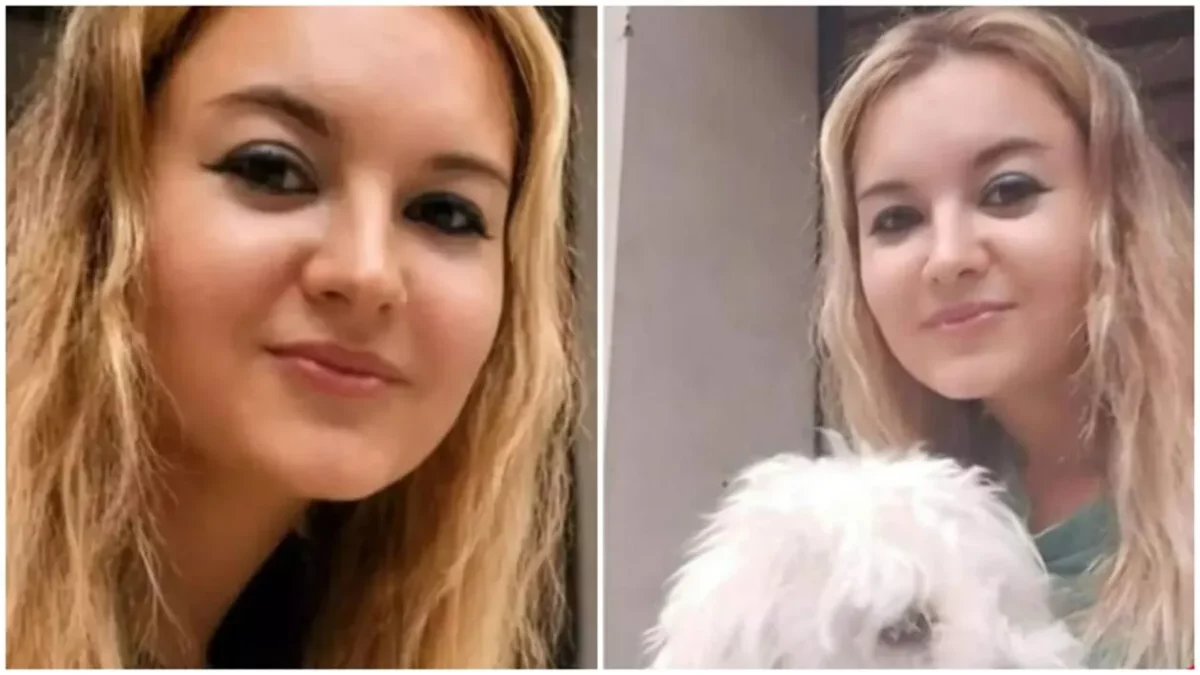 Cine este martorul-cheie din ancheta morții Danielei Florea, românca din Italia găsită în lada patului