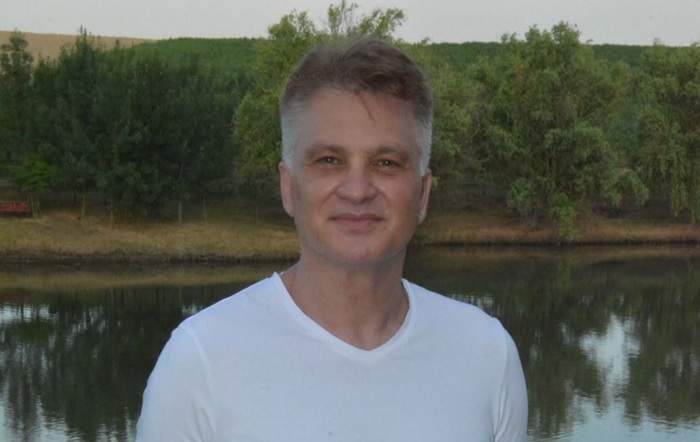 Mihai Onilă a vorbit despre starea sa de sănătate, la 3 săptămâni după intervenția chirurgicală