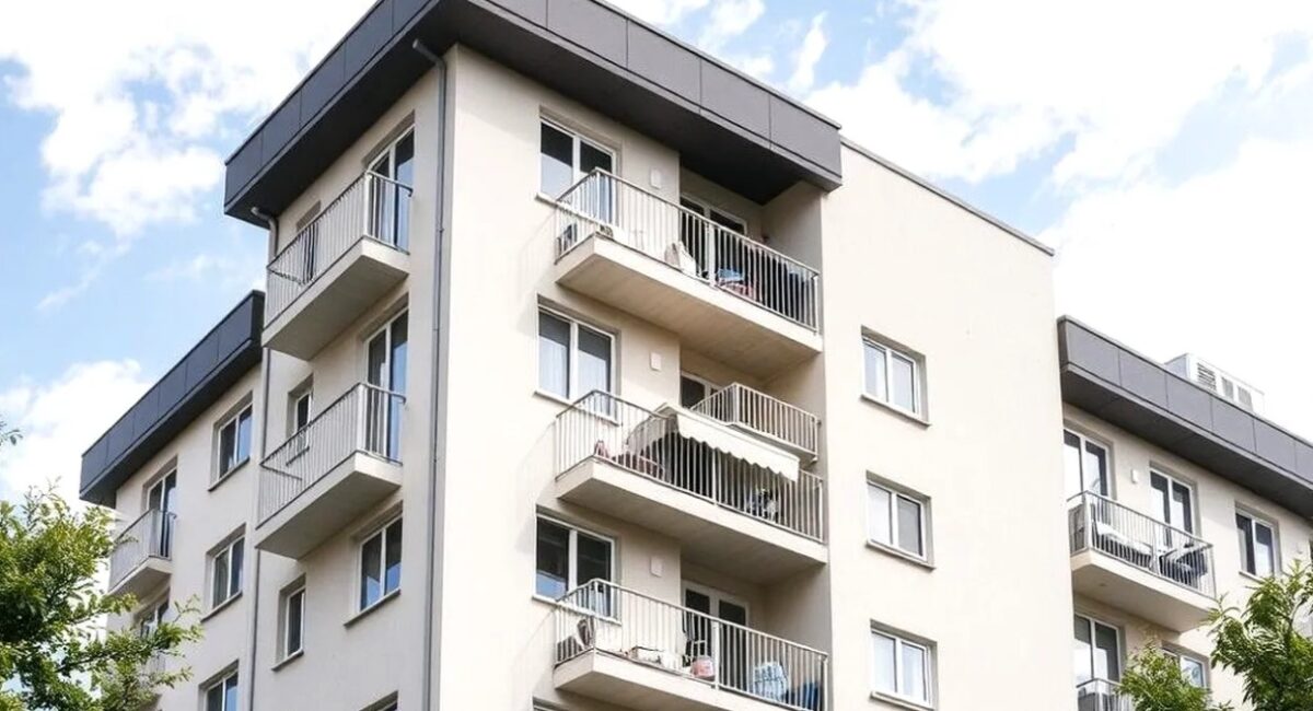 Facturi mai mici la curent cu panouri pe balcon! Cât costă un kit fotovoltaic în 2026